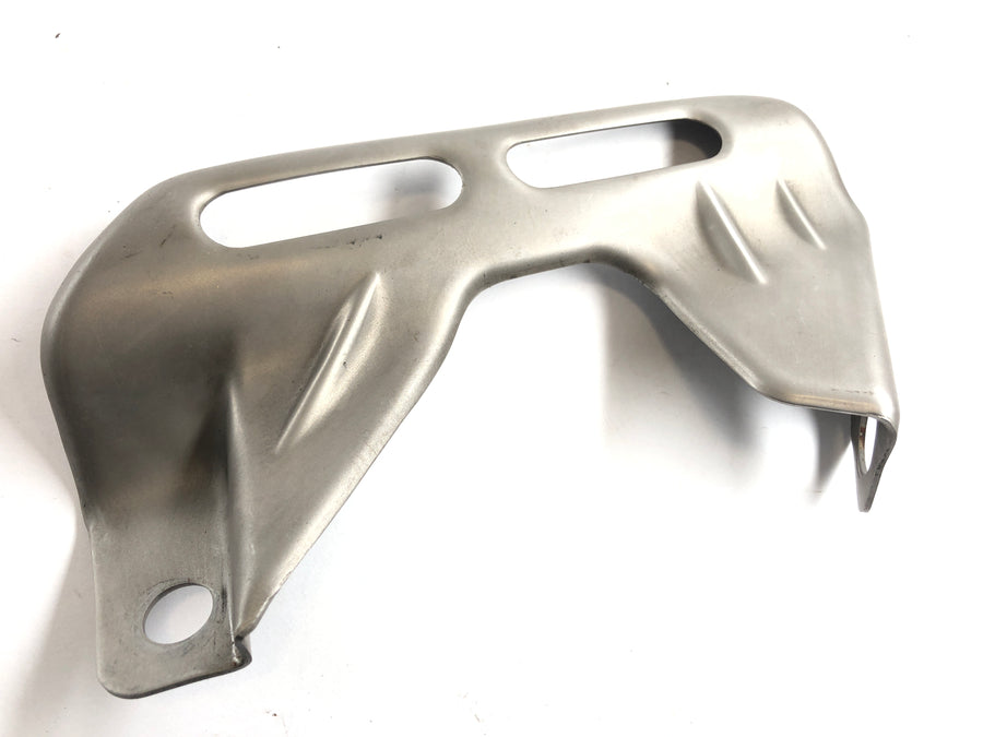 BMW F 650 GS R13 [2000] - Mango de protección térmica de protección térmica