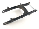 Suzuki LS 650 NP41B [1990] - Swing de rueda trasera contundente-1