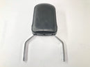 Honda VF 750 C RC43 [1995] - Respaldo con soporte para respaldo-2