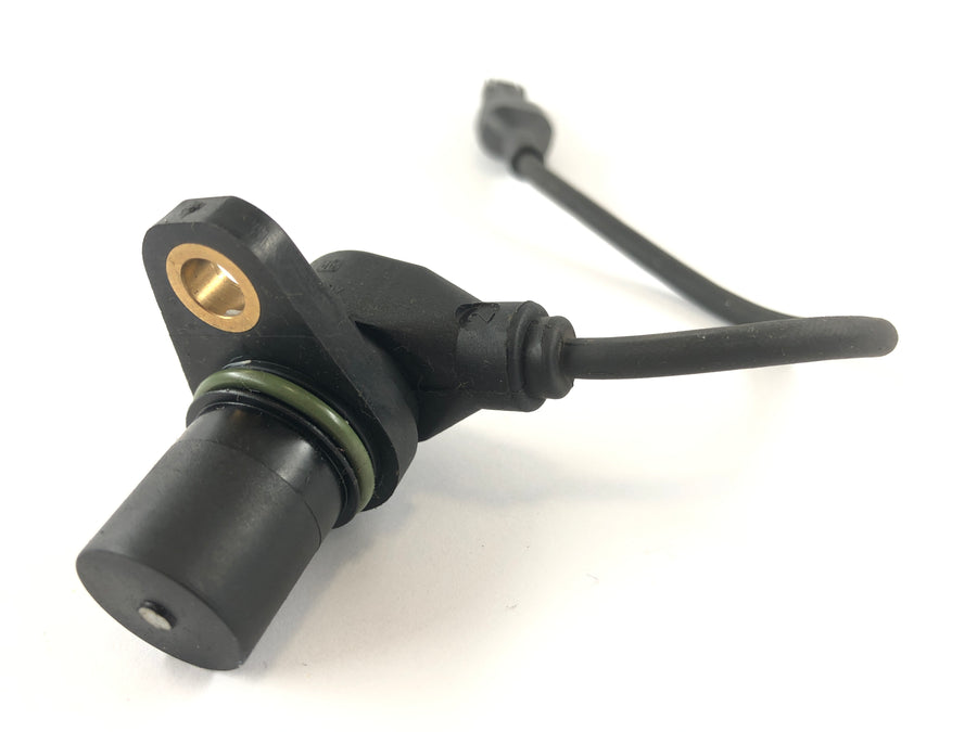 BMW K 1300 R [2010] - Sensor de árbol de levas