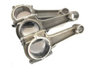 Triumph Speed ​​Triple 955i T509 [1997] - Pleuel set-3