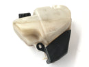 Kawasaki ZRX 1100 ZRT10C [2000] - Tanque de compensación de agua de enfriamiento-1
