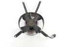 Suzuki GSX -R 750W GR7BA - Ventilador de refrigerador de agua fría-1