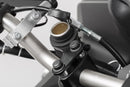 [SW-MOTECH] - Toma de encendedor con mazo de cables – imagen 1