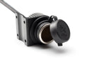 [SW-MOTECH] - Toma de encendedor con mazo de cables – imagen 2