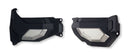 YAMAHA XTZ 700 TENERE [2019-2023] - Kit tapa embrague y alternador