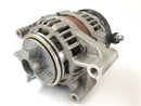 BMW K 1300 R [2010] - Alternador-1