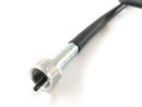Yamaha XJ 900 F 58L [todos los años] - cable del velocímetro - vista detallada versión reforzada