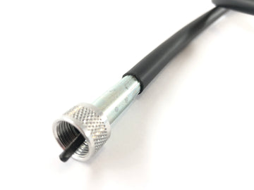 Yamaha XJ 900 F 58L [todos los años] - cable del velocímetro - vista detallada versión reforzada
