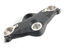Yamaha YZF 125 RE06 [2011] - Puente Gabel arriba-4