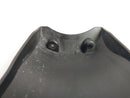 Aprilia SX 125 KX1 [2019] - Protección contra el agua de revestimiento de revestimiento-3