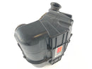 Triumph Tiger 955i 709en [2001] - Caja de filtro de aire Airbox-5