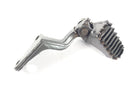 KTM 620 Adventure LC4 [1997] - Footrest Driver's Footrest Derecha-2