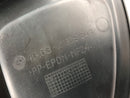BMW C1 125 [2001] - Part Middle Underbody 46.63 - 2 328 893-3