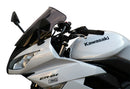 Kawasaki ER 6 F [2009-2011]-Disc de forma original "O"-5