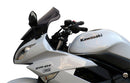Kawasaki ER 6 F [2009-2011]-Disc de forma original "O"-7