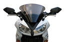 Kawasaki ER 6 F [2009-2011]-Disc de forma original "O"-9