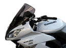 Kawasaki ER 6 F [2009-2011] -Caping Disc "R"-5