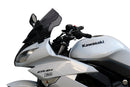 Kawasaki ER 6 F [2009-2011] -Caping Disc "R"-7