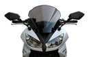 Kawasaki ER 6 F [2009-2011] -Caping Disc "R"-9