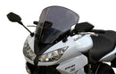 Kawasaki ER 6 F [2009-2011] -Encorador "T"-7