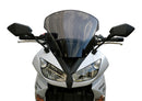 Kawasaki ER 6 F [2009-2011] -Encorador "T"-9