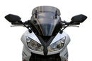 Kawasaki ER 6 F [2009-2011] -variotouringscreen "VT"-3
