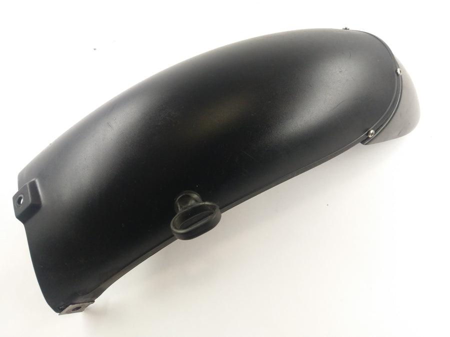 BMW R 1150 R R21 [2001] - Splash Protection Fender en la parte delantera