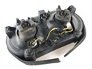 Triumph Daytona 1200 T300D [1995] - Faros-3