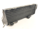 Husqvarna TE 450 SMR [2003] - Pareja de set de refrigerador de agua-7