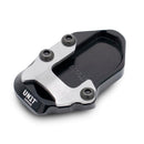 BMW R 1300 GS Adventure [2024–2026] - Erhöhung der Ständerbasis + 5mm BMW R1300GS und ADV
