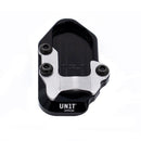 BMW R 1300 GS Adventure [2024–2026] - Erhöhung der Ständerbasis + 5mm BMW R1300GS und ADV