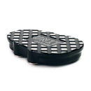 BMW R nineT 1200 Roadster [2014-2023] - Stativsockelverlängerung