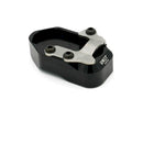 BMW R 1300 GS Adventure [2024–2026] - Erhöhung der Ständerbasis + 17mm BMW R1300GS und ADV