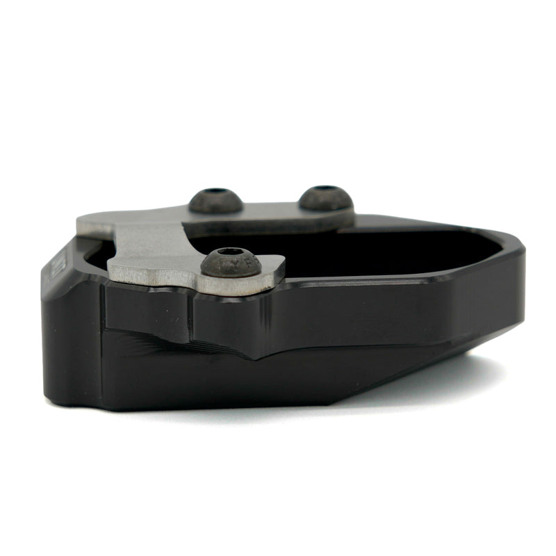 BMW R 1300 GS Adventure [2024–2026] - Erhöhung der Ständerbasis + 17mm BMW R1300GS und ADV