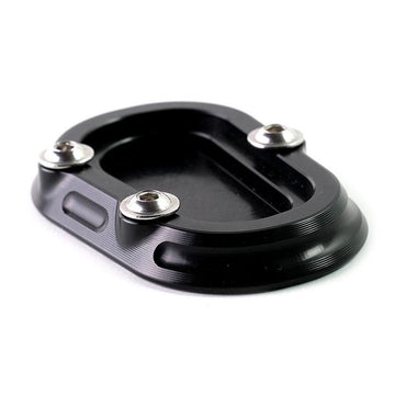 BMW R 1200 GS LC [2013-2018] - Extensión base trípode GS