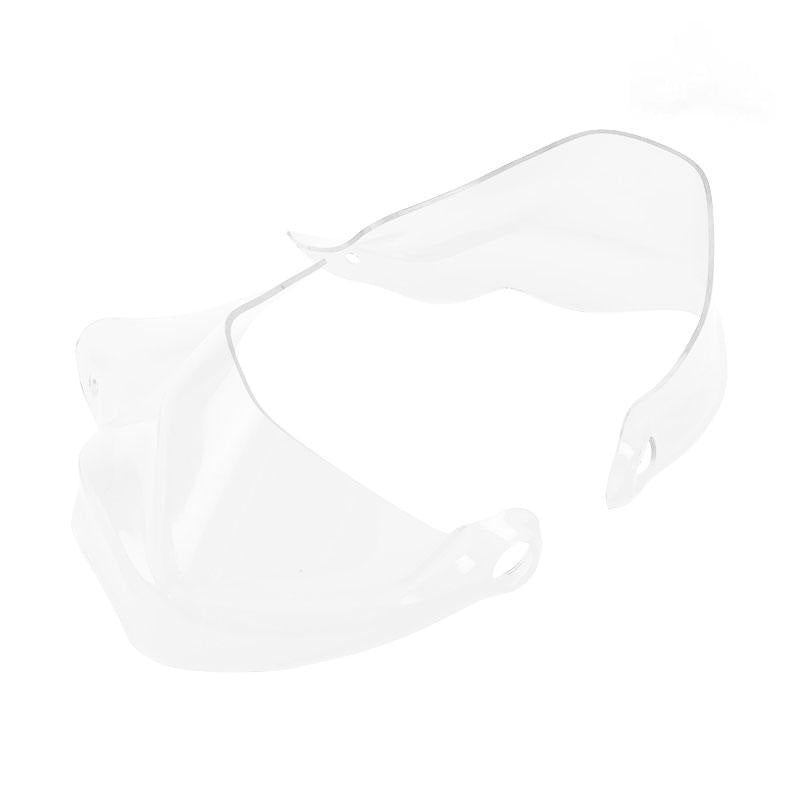 BMW R 120 G/S ADV [2004-2012] - Handschutzverlängerung (ab 2013)