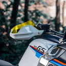 BMW R 1200 GS LC Rad [2013-2019] - Handschutzverlängerung (ab 2013)