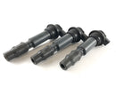 Triumph Speed ​​Triple 1050 515NJ [2005] - Conjunto de bobinas de encendido-3