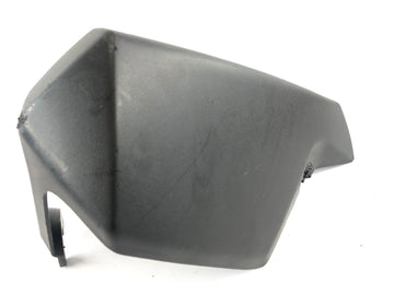 Suzuki DL 1000 V -strom [2006] - Pareja de protectores de manos - 0