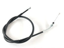 Beta RR 125 [2018] - Cable de embrague