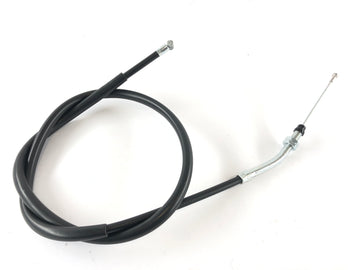 Beta RR 125 [2018] - Cable de embrague