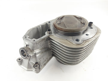 BMW R 1150 R R21 [2001] - Cilindro con pistón - 0