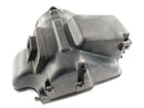 Suzuki LS 650 NP41B [1990] - caja de filtro de aire de tapa Airbox-1