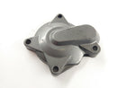 Yamaha XT 660 X DM01 [2006] - Tapa del motor-2