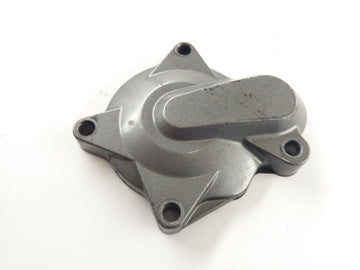 Yamaha XT 660 X DM01 [2006] - Tapa del motor - 0