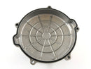 Husqvarna TE 510 [2008] - Tapa del motor de la tapa del embrague-4