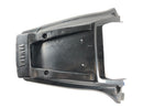 Yamaha XT 600 3TB [1991] - Disfrute del revestimiento trasero-4