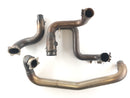 Can en el Spyder SM5 [2009] - Manifold Set-4