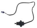 Yamaha FJR 1300 A RP11 [2005] - Interruptor de soporte de soporte lateral-1